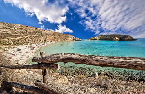 Dammusi Ziunì - Foto 37