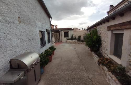 El Cortijo del Piron - Foto 7