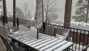 The Bonnie View - Foto 5