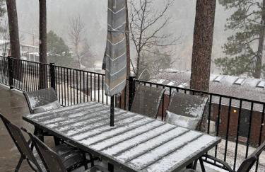 The Bonnie View - Foto 5