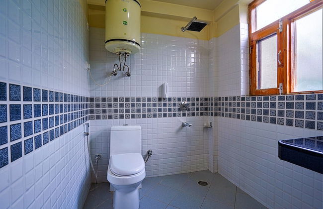 Balvenie Cottage by Dumnu Homes - Foto 28