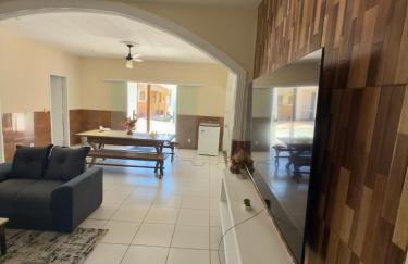 Casa 50 Mts Da Lagoa - Foto 18