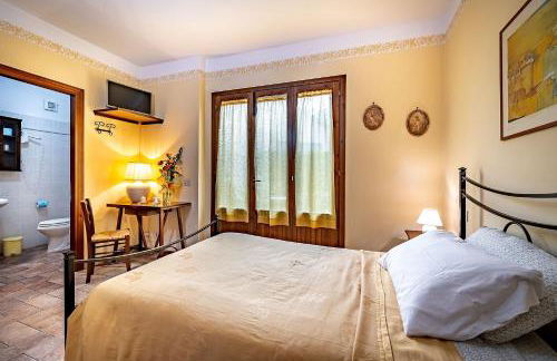 Agriturismo Cesani - Foto 47