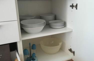 Luxury Villa Duna Verde - Foto 49