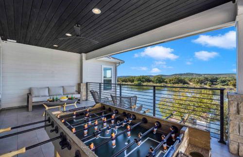 Waterside 508 and Concierge Services - Foto 52