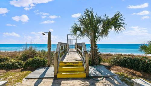 Endless Sea - Foto 5