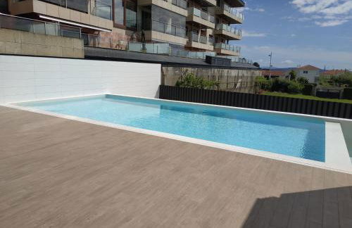 CANELAS Beach - Foto 44