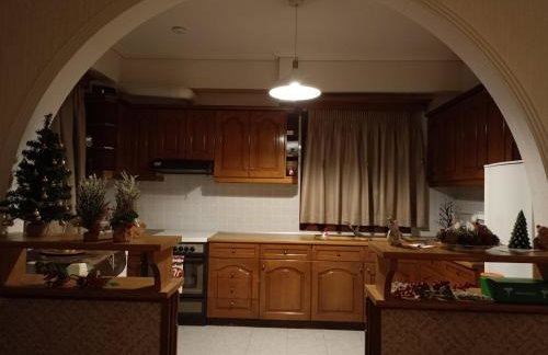 Village House by nature - Photo 10