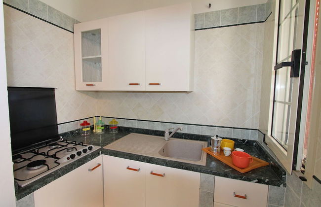 Villetta Venere - Foto 13