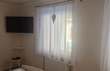 Ferienwohnung im Weingut Krämerhof - Foto 7