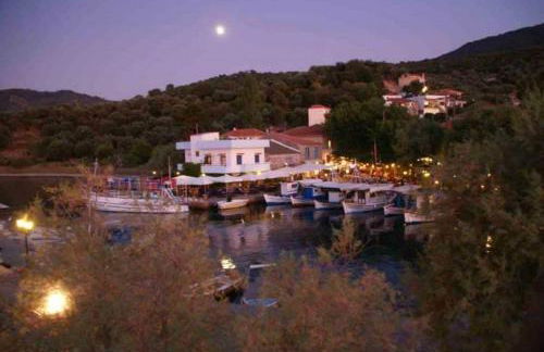 Karagiannaki - Foto 31