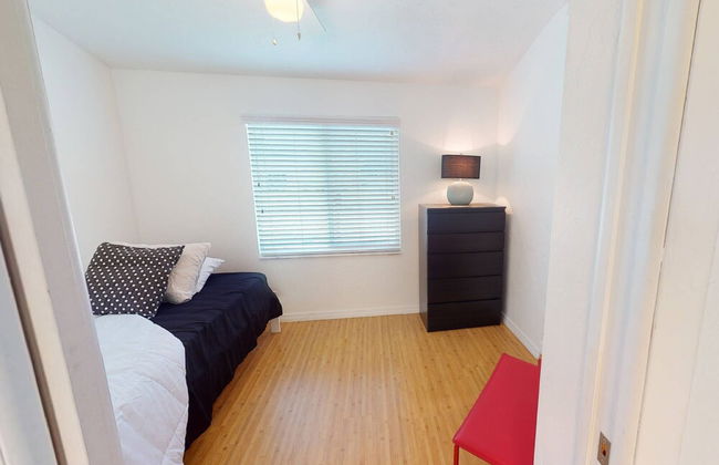 Sand Dollar Cottage - Photo 28