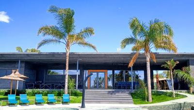 The Blue Diamond Villa-25min to Valencia - Foto 3