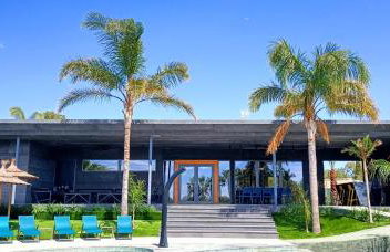 The Blue Diamond Villa-25min to Valencia - Photo 3