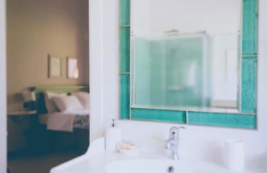 Villa Oliviana - Foto 37