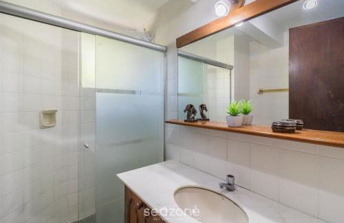 Apto 1 Quarto em Blumenau SPN0102 - Foto 14