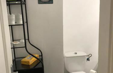 Sunset Avenida - Foto 25