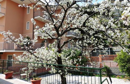 Villa Delle Ciliegie - Foto 33