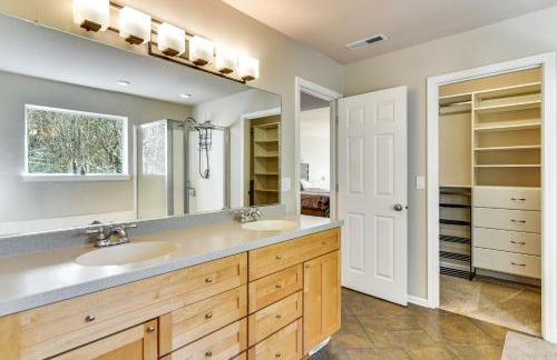 Work-Life Balance! Home Outside Dtwn Portland - Photo 17