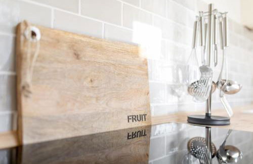 Sandkasten 6 - Foto 55