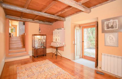 Local 9 - Casa do chapim azul - Foto 140