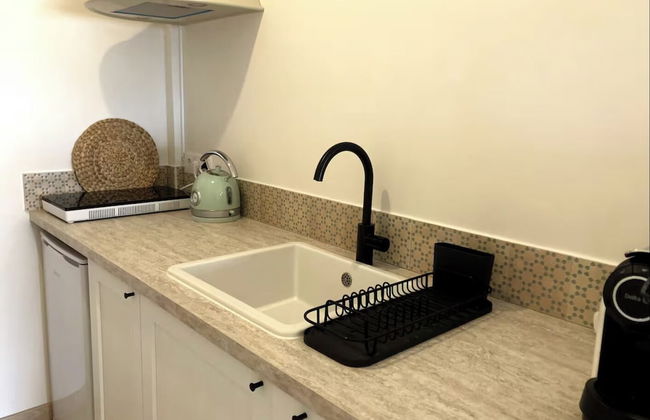 Eco Stay on the Hill by Sea N' Rent - Foto 8