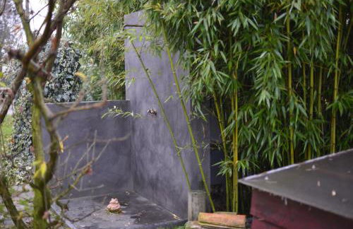 Dolce Casetta - Foto 57