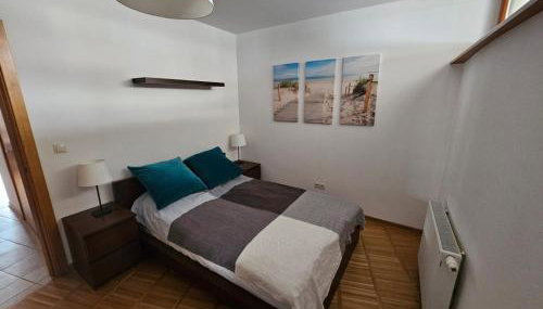 HelskaVilla1841 - Foto 2