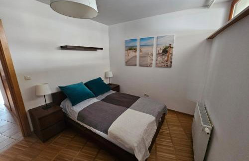 HelskaVilla1841 - Foto 2