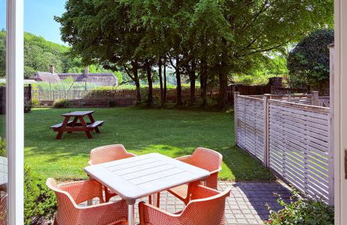 Greenwood Grange - Photo 53