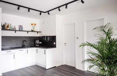 Wohnen im Zentrum 1 - Foto 24