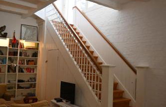 Landhaus pur - Foto 34