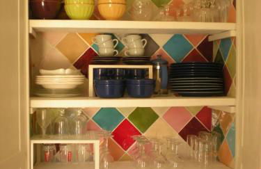 Villa charmante à Villecroze avec piscine privée - Foto 10