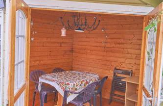 Apartamenty pod zaglami Teresa Strzemkowska - Foto 31