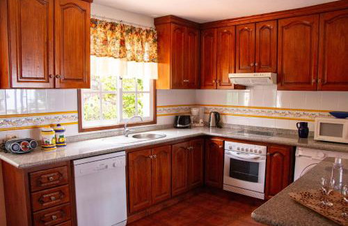 Villas Las Cercas - Photo 35