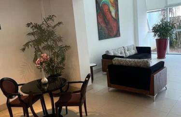 SJC Funcional e Aconchegante - Foto 20