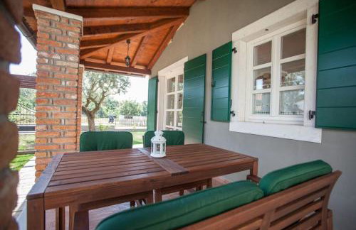 Villa Nika - Photo 25