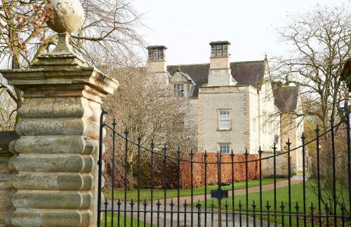 Kirby Cottage - Foto 15