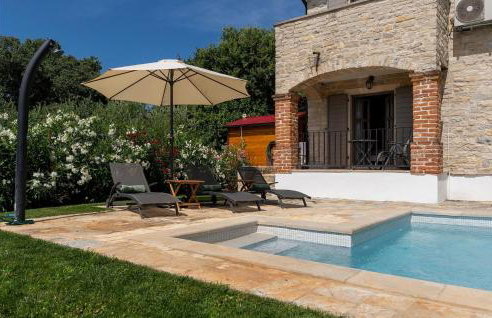 Villa Maria Selina - Foto 13