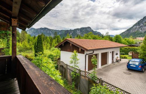 Haus Kreiznegge - Foto 24