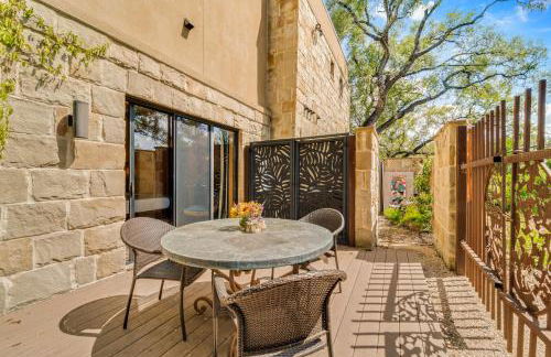 The Haven by Lodgewell - Where serenity meets sanctuary - Foto 38