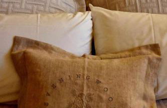 Holiday Home Luxus-Blockhausparadies Eveningwood im Spessart by Interhome - Foto 53