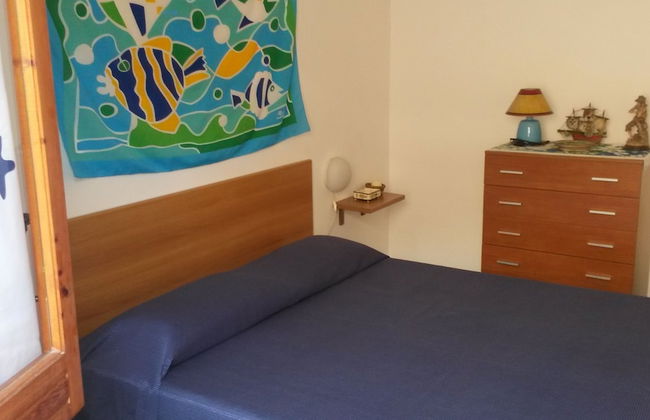 Panoramic Villetta on the Sicilian sea - Photo 3