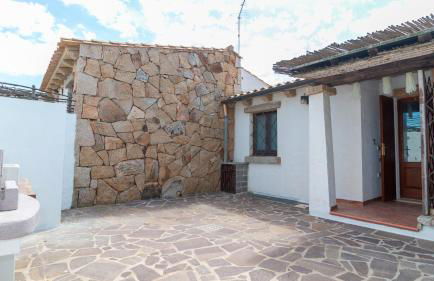 Stella del Nord - Pistis - Foto 23