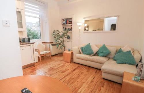 Silverbells - Photo 5