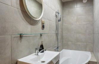 Apartamenty Sawino 4 - Foto 41