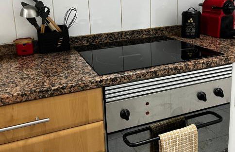 Brisa do Norte apartment - Foto 4