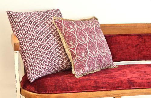 ABAL Apartments - Teatro - Foto 39