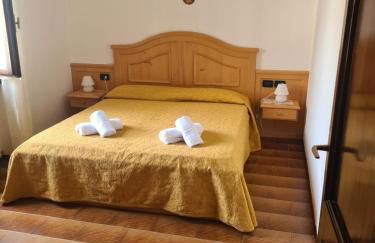 Bioledro - Casa Lena - Foto 37