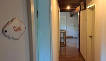 Pension Müllers Mühle - Foto 4